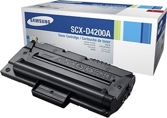  Samsung SCX-D4200A _Samsung_SCX_4200/4220